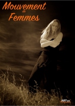 Mouvement de femmes