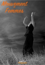 Mouvement de femmes
