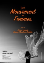 Mouvement de femmes