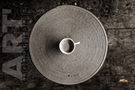 ART'monochrome