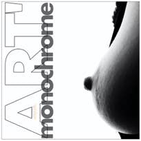 ART'monochrome