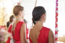 Capeia Arraiana Alfaiates