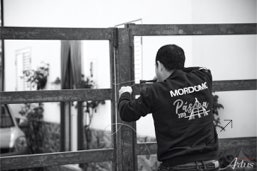 Capeia Arraiana Alfaiates