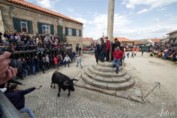 Capeia Arraiana Alfaiates